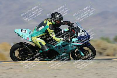 media/May-10-2025-Race Pace (Sat) [[db32fef2da]]/Verified/5-Turn 16 Inside Pans (845am)/